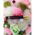 Восточная парфюмированная вода унисекс Attar Collection Khaltat Night 10ml Восточная парфюмированная вода унисекс Attar Collection Khaltat Night 10ml